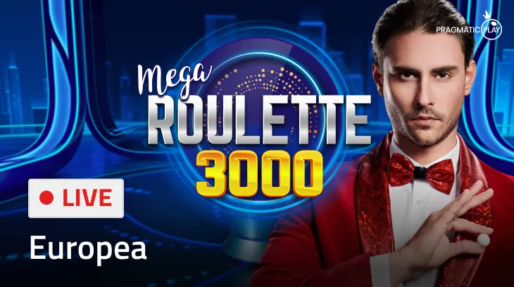 Luckia Casino