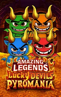 Luckia Casino