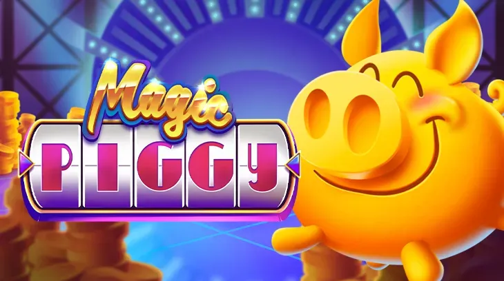 Luckia Casino
