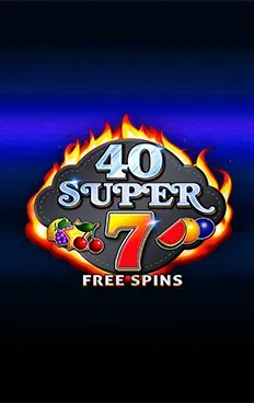 Luckia Casino