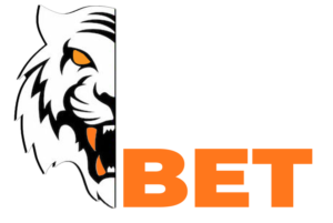 Bengalbet_Logo